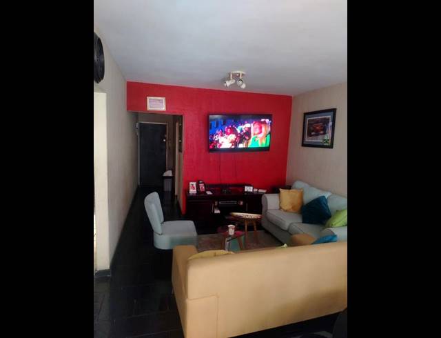 2 BEDROOM APARTMENT FOR SALE IN FLORIDA